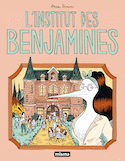 Institut des benjamines (L')